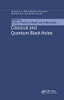 Classical and Quantum Black Holes