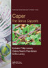 Caper: The Genus Capparis (Traditional Herbal Medicines for Modern Times)