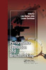 Performance Evaluation and Benchmarking