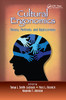 Cultural Ergonomics: Theory, Methods, and Applications