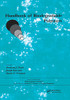 Handbook of Biodegradable Polymers (Drug Targeting and Delivery)