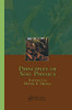 Principles of Soil Physics