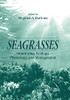 Seagrasses: Monitoring, Ecology, Physiology, and Management (Marine Science)