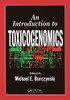 An Introduction to Toxicogenomics
