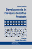 Developments In Pressure-Sensitive Products