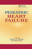 Pediatric Heart Failure (Fundamental and Clinical Cardiology)