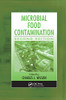Microbial Food Contamination