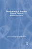 Developments in Boundary Element Methods: Industrial applications