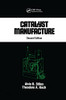 Catalyst Manufacture (Chemical Industries)
