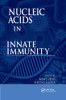 Nucleic Acids in Innate Immunity