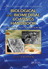 Biological and Biomedical Coatings Handbook: Processing and Characterization (Advances in Materials Science and Engineering)