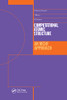 Computational Atomic Structure: An MCHF Approach