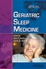 Geriatric Sleep Medicine (Sleep Disorders)