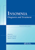 Insomnia (Medical Psychiatry)