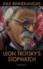 Leon Trotsky's Stopwatch