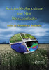 Sustainable Agriculture and New Biotechnologies (Advances in Agroecology)