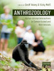 Anthrozoology: Human-Animal Interactions in Domesticated and Wild Animals - Hardcover