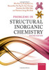 Problems in Structural Inorganic Chemistry - Hardcover