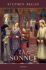 The Sonnet - Hardcover