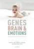 Genes, Brains, and Emotions: Interdisciplinary and Translational Perspectives (Affective Science)