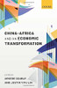 China-Africa and an Economic Transformation