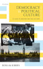 Democracy and Political Culture: Studies in Modern British History