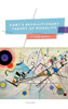 Kant's Revolutionary Theory of Modality
