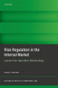 Risk Regulation in the Internal Market: Lessons from Agricultural Biotechnology (Oxford Studies in European Law)