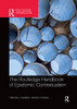 The Routledge Handbook of Epistemic Contextualism (Routledge Handbooks in Philosophy)