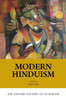 The Oxford History of Hinduism: Modern Hinduism