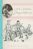 Lois Lenski (The Charles M. Russell Center Art and Photography of the American West)