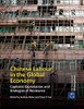 Chinese Labour in the Global Economy: Capitalist Exploitation and Strategies of Resistance (Rethinking Globalizations)