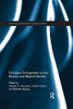 European Enlargement across Rounds and Beyond Borders (Routledge Advances in European Politics)