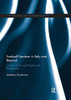 Football Fandom in Italy and Beyond: Community through Media and Performance (Sport in the Global Society  Contemporary Perspectives)