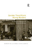 Gender Transitions Along Borders: The Northern Borderlands of Mexico and Morocco (Gender in a Global/Local World)