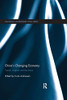 China's Changing Economy: Trends, Impacts and the Future (Routledge Contemporary China)