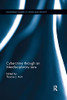 Cybercrime Through an Interdisciplinary Lens (Routledge Studies in Crime and Society)