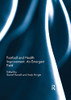 Football and Health Improvement: an Emergent Field (Sport in the Global Society  Contemporary Perspectives)