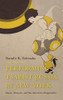 Performing Tsarist Russia in New York: Music, Émigrés, and the American Imagination (Russian Music Studies) - Hardcover