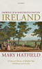Growing Up in Nineteenth-Century Ireland: A Cultural History of Middle-Class Childhood and Gender