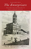 The Enterprisers: The Politics of School in Early Modern Russia