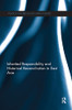 Inherited Responsibility and Historical Reconciliation in East Asia (Political Theories in East Asian Context)