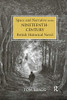 Space and Narrative in the Nineteenth-Century British Historical Novel