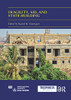 Fragility, Aid, and State-building: Understanding Diverse Trajectories (ThirdWorlds)