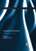 Foucault and Education: Putting Theory to Work (Education and Social Theory)