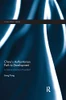 China's Authoritarian Path to Development: Is Democratization Possible? (China Policy Series)