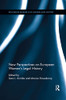 New Perspectives on European Women's Legal History (Routledge Research in Gender and History)