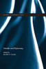 Gender and Diplomacy (Routledge New Diplomacy Studies)