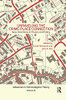 Unraveling the Crime-Place Connection, Volume 22: New Directions in Theory and Policy (Advances in Criminological Theory)