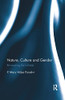 Nature, Culture and Gender: Re-reading the folktale